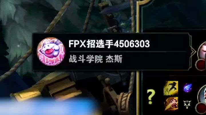 真是好兄弟奥^^