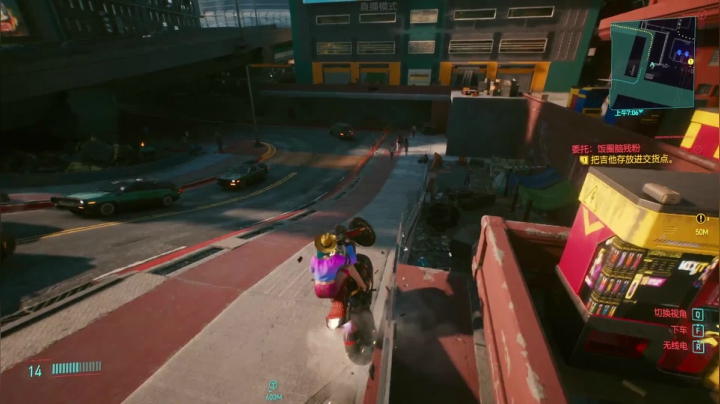 【2020-12-20 15点场】AuriceQwQ：白给少女：公司狗汪汪汪