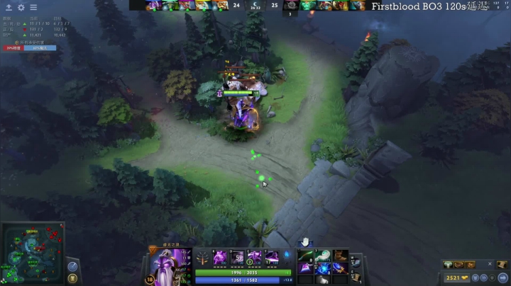 【2020-12-21 04点场】艺术家P1：P1 dadabisai 1876311