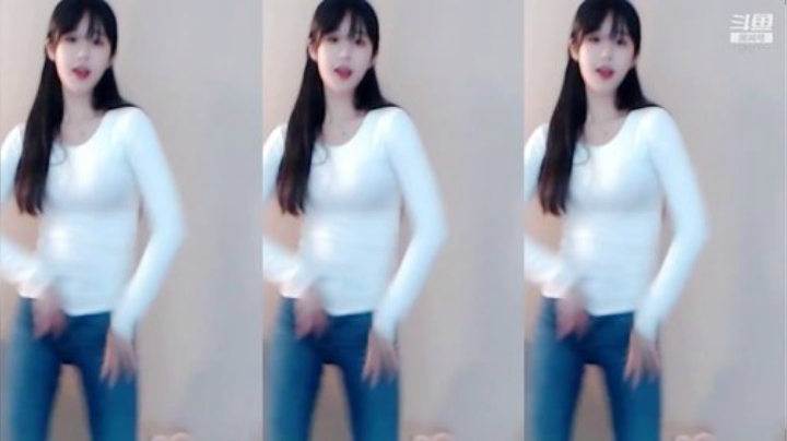 【舞蹈】斗鱼舞蹈的精彩时刻 20201221 13点场