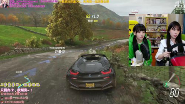 【英雄联盟】不2不叫周淑怡的精彩时刻 20201221 03点场