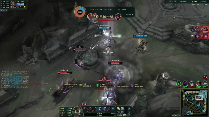 【2020-12-20 23点场】JDGxiye：绝活老凤凰