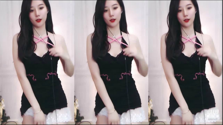 【恩熙ovo 舞蹈】December-20 13:41