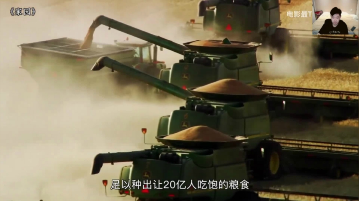 【2020-12-21 22点场】啦啦啦不是狗狗狗：啦啦啦：来啦！你们都多少分啦？