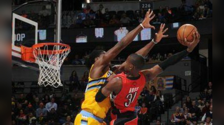 实用性球员强推：100万以内隔扣最强扣将，还有94的3分