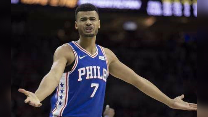 新版本必备贫民扣将：满突20万，蒂卡.鲁瓦乌-卡巴洛特