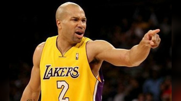 S4历史测评：平民可以考虑的传统PG--德里克.费舍尔