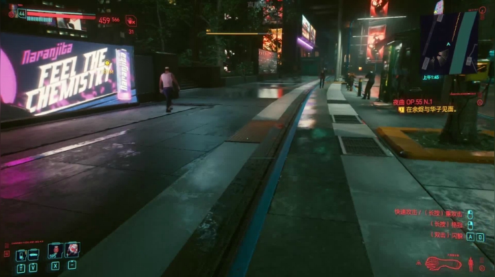 【2020-12-21 22点场】AuriceQwQ：白给少女：公司狗汪汪汪