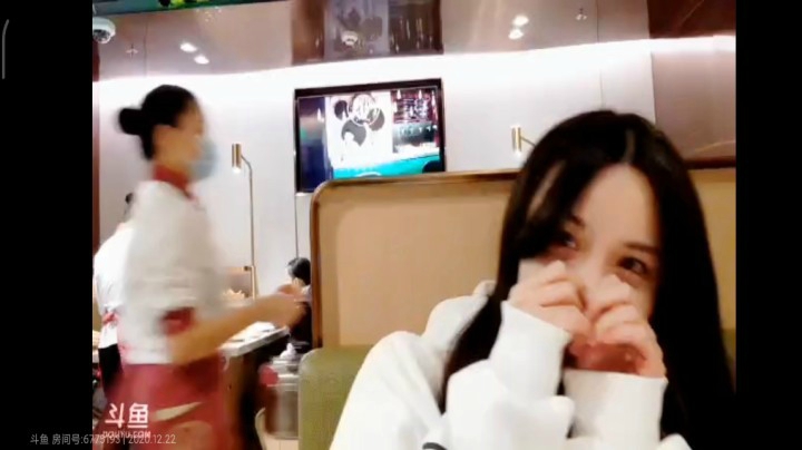 QQ视频20201222011145