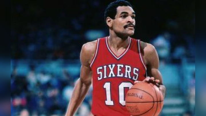 S4测评：凑总评专属球员---莫里斯.奇克斯