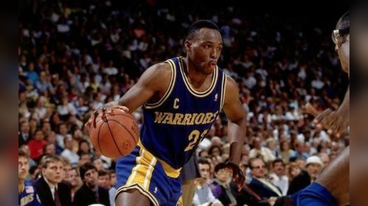 S5历史深度测评：NBA历史上最出色的得分手之一