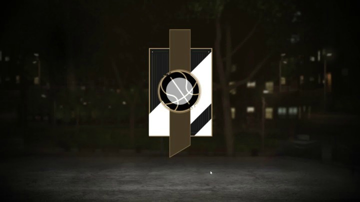 试水新秀10人和新秀20人包