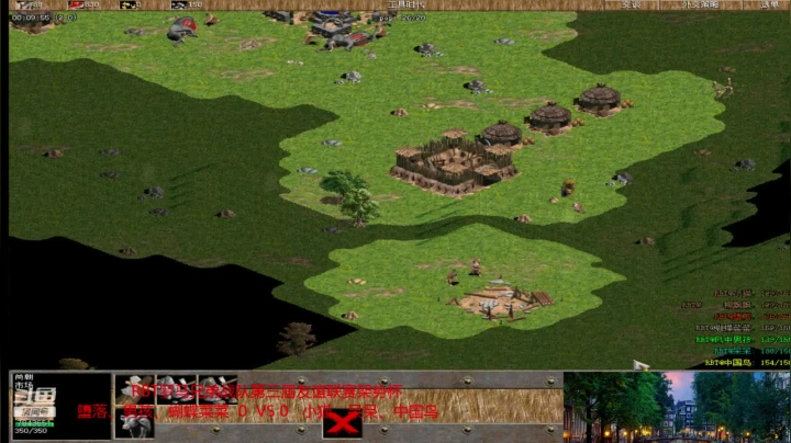 【2020-12-21 21点场】飘哥2018：飘哥的直播间