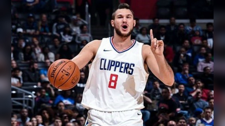 3分钟球员推荐，实用性SF加里纳利，满突100万