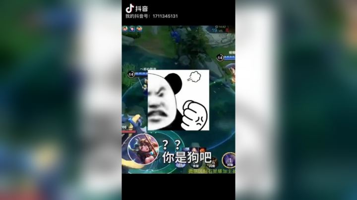 e68cbdd8a3caade431d367ff4530b554