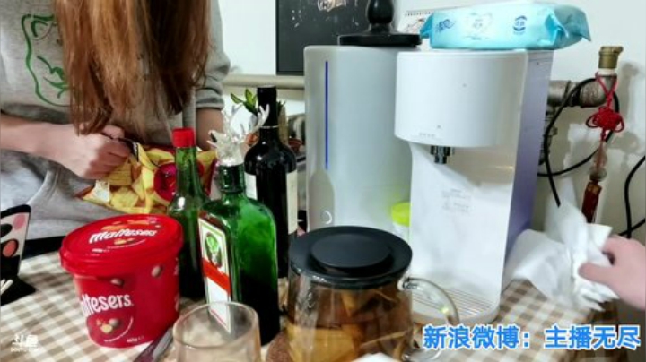 【美食】无尽无尽的无尽的精彩时刻 20201222 00点场
