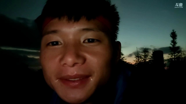 【2020-12-22 18点场】叶子户外：《纪实直播》德宏到西双版纳，梁河县