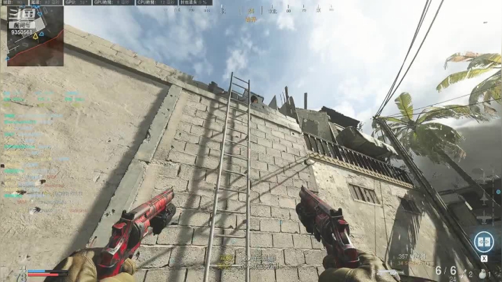 【2020-12-21 18点场】THANATOS0v0：是糖就甜到忧伤