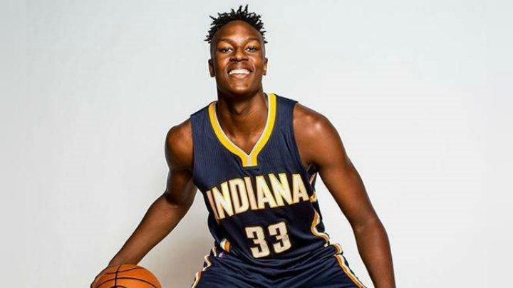 【NBA2KOL2】美国陈奕迅：迈尔斯特纳全面分析