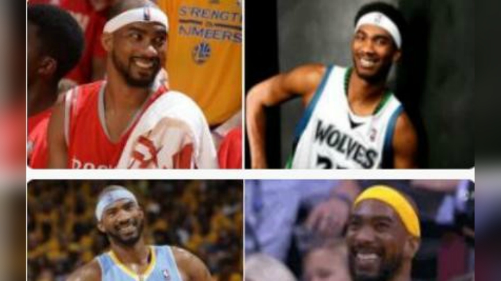 满突只要10万的快攻之王，连长布鲁尔