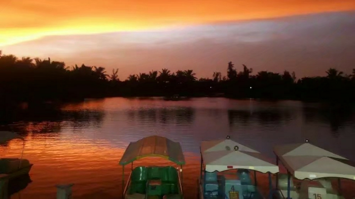 QQ三国-打初级副本 出了个精元