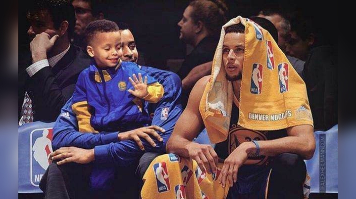 【NBA2KO2】新版本大个PG推荐