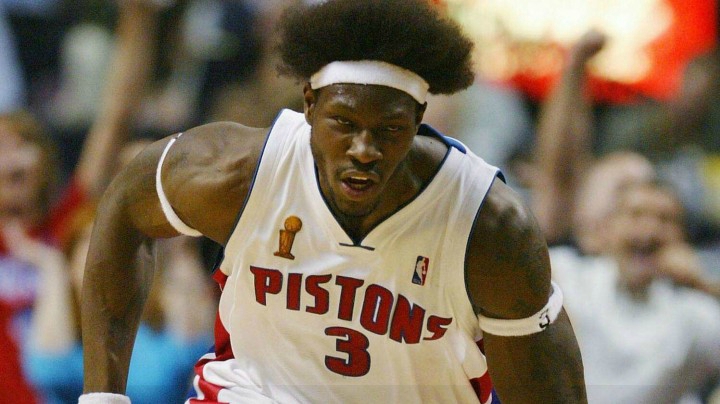 S3历史测评，情怀大于实用性的大本