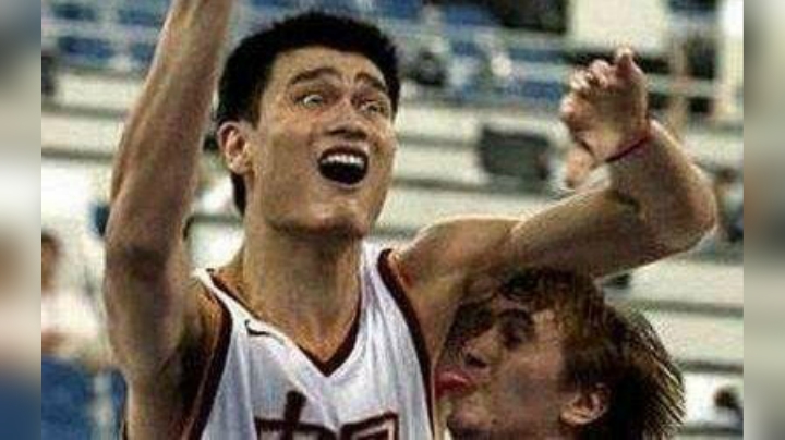 街头站桩C（现役）该如何选择？各价位站桩C推荐