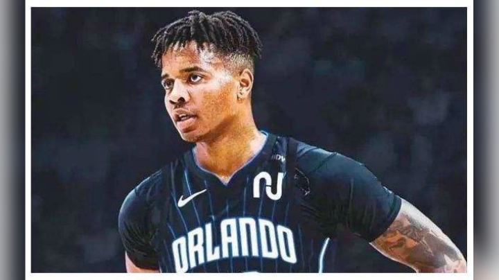 屯卡指南：逐渐兑现天赋？马尔克.福尔茨