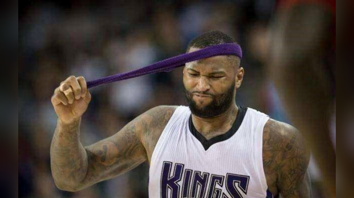 平价C推荐：虽然我是C但有PG的心---考辛斯