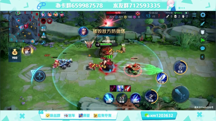 【2020-12-22 20点场】阿Biu一身绝技：aBiu甜狗日记：大厅的小伙伴很有趣