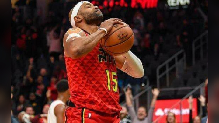 情怀你懂不懂啊？EP.2  廉颇老矣，尚能饭否？