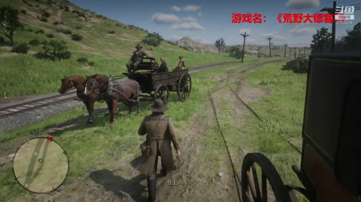 【2020-12-22 21点场】不穿衣服的夜叉：不穿衣服的夜叉的直播间