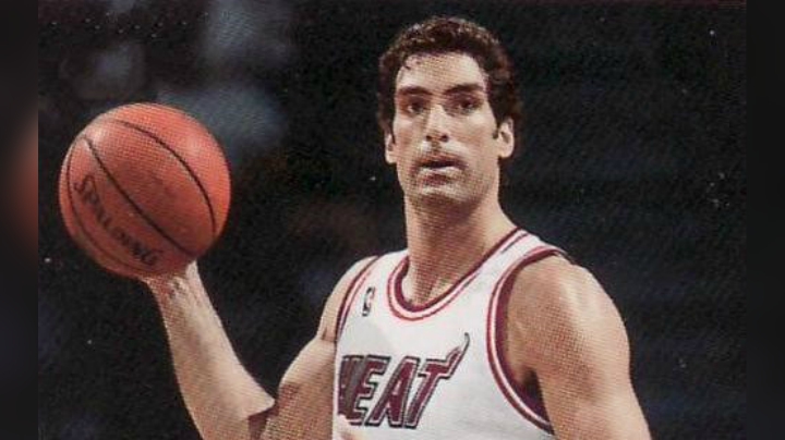 S5深度测评：这批徽章最豪华的内线--罗尼.塞卡利