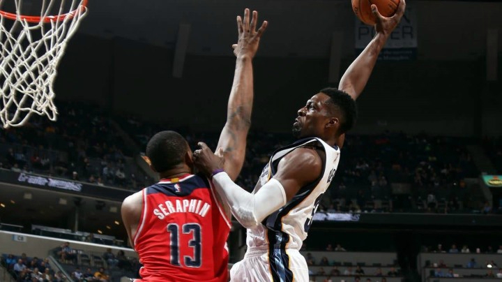 满突只要30万的贫民实用型全能锋线推荐！