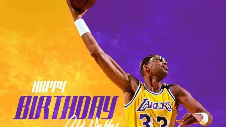 重磅！他们来了！S5赛季21名历史提前曝光！