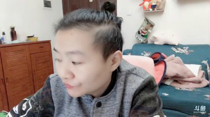 【户外】2B不过红姐的精彩时刻 20201222 01点场