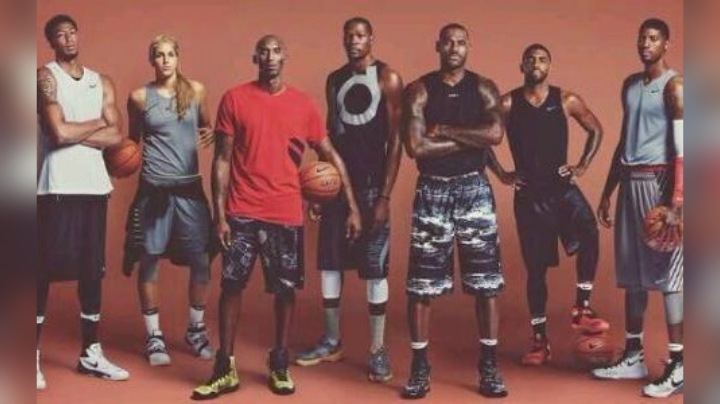 空间型内线该如何选择？平民空间型内线选择手册