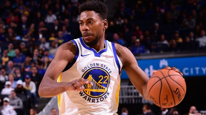 现役花式扣篮最多的球员，还有112的突破灌篮