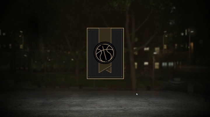 什么叫欧洲人树懒开包最欧的一次，内容引起不适请各位谨慎观看！