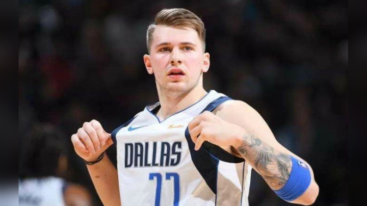 下版本涨幅最大的男人---卢卡.077