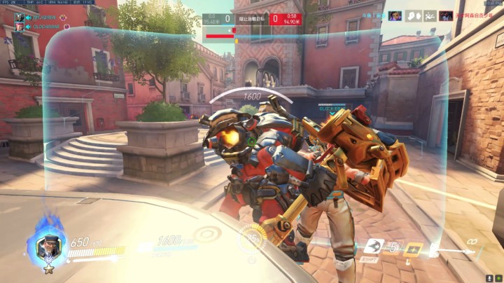 Overwatch 2020.12.21 - 22.36.26.07