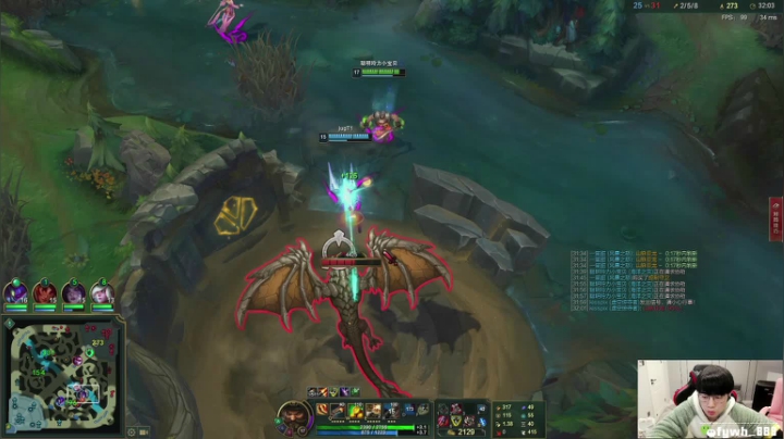 【2020-12-22 09点场】普朗东丷：普朗东：先上个王者8