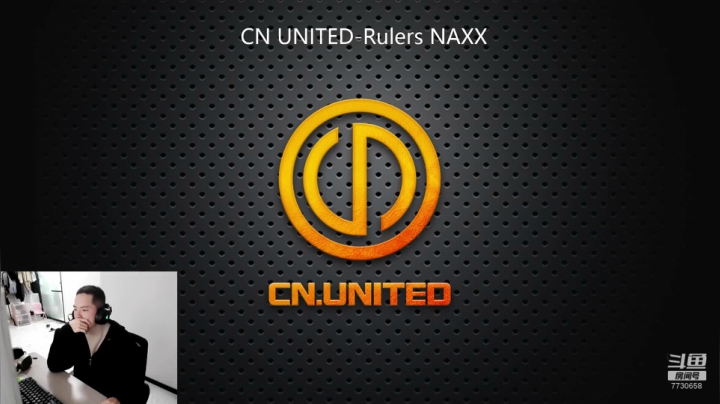 【2020-12-18 19点场】魔兽李佳琦：CN UNITEDB团竞速狂暴战第一视角
