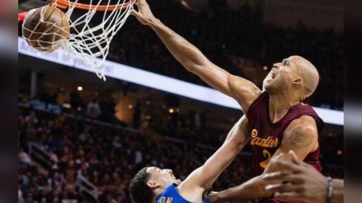 TX暗改隔扣条件，最新隔扣所需数值测试，贫民扣将的寒冬！