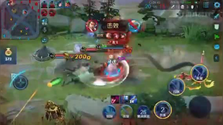 trim.26F464C3-13C1-49E6-A87E-E0ECA2F18A0A.MOV