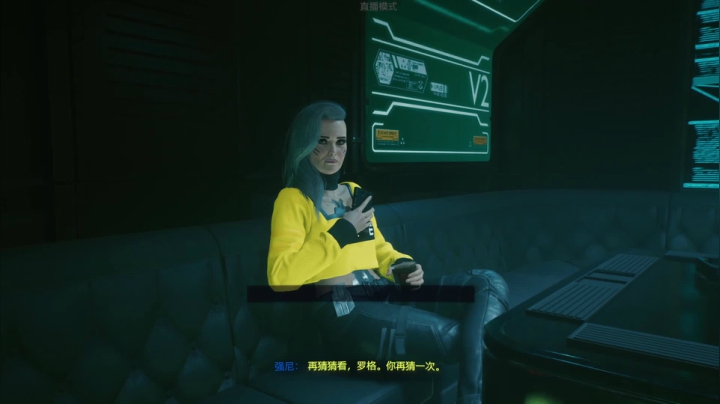 【2020-12-21 18点场】AuriceQwQ：白给少女：公司狗汪汪汪