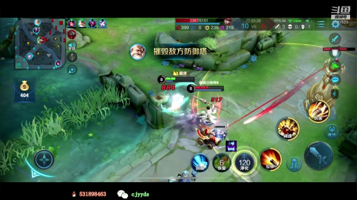 【2020-12-17 22点场】冲酱ccc：冲酱冲冲冲冲冲冲