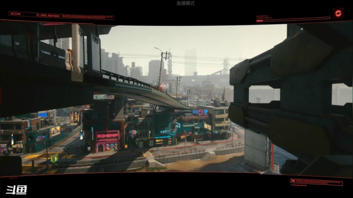 【2020-12-21 19点场】肖雕：斗鱼第一值得关注的主播