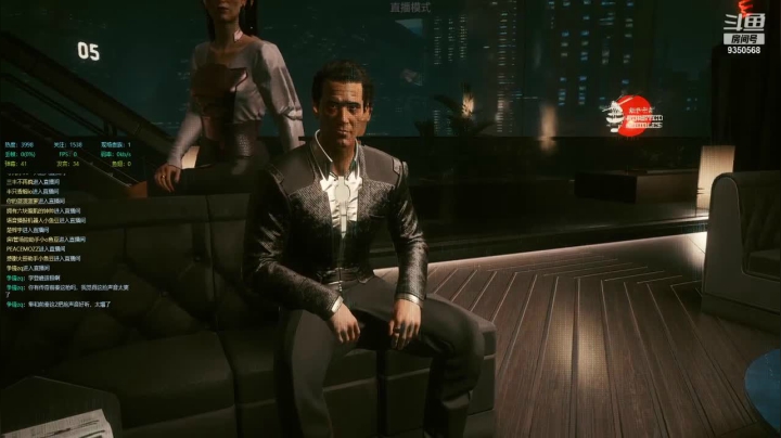 【2020-12-22 04点场】THANATOS0v0：是糖就甜到忧伤